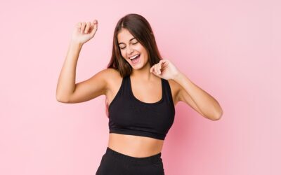 Achieve Your Weight Loss Goals with Semaglutide